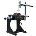 Heavy Duty Rotary Welding Manipulator